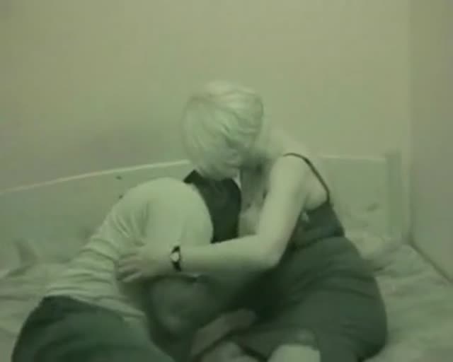 Real housewife fucked by black stranger