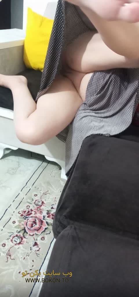 عکس سکسی ایرانی 583b41a8