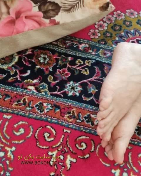 عکس سکسی ایرانی a2ba01ff