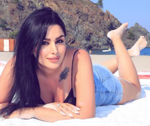 عکس های سکسی ارسالی سعید تهرانچی بدون سانسور