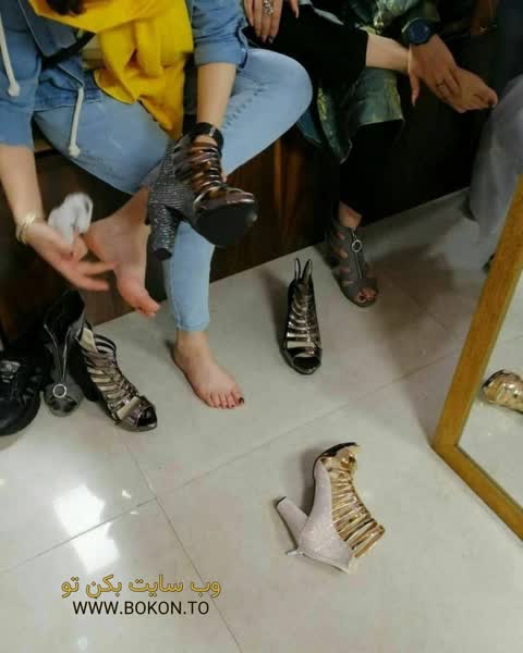 عکس سکسی ایرانی dd0b8b41