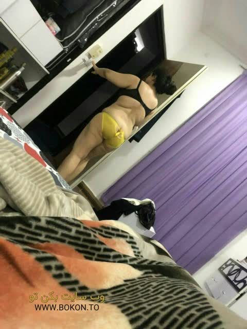 عکس سکسی ایرانی 105044d1