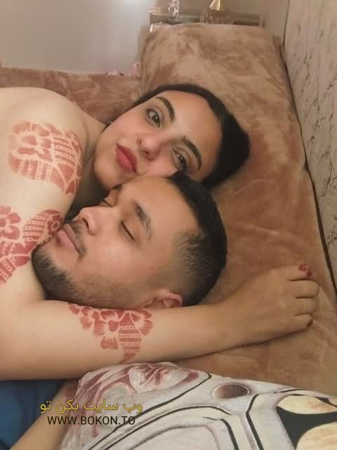 عکس سکسی ایرانی 1dfbd862