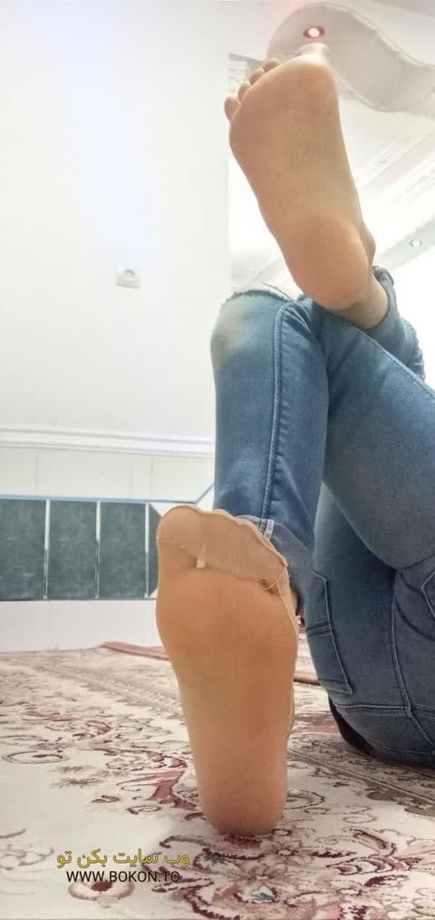 عکس سکسی ایرانی 6ff939b0
