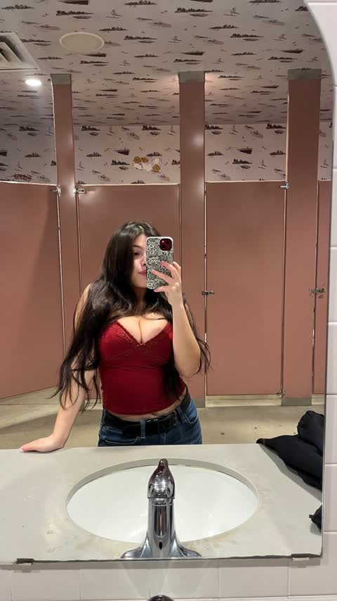 عکس سکسی ایرانی 14469f40