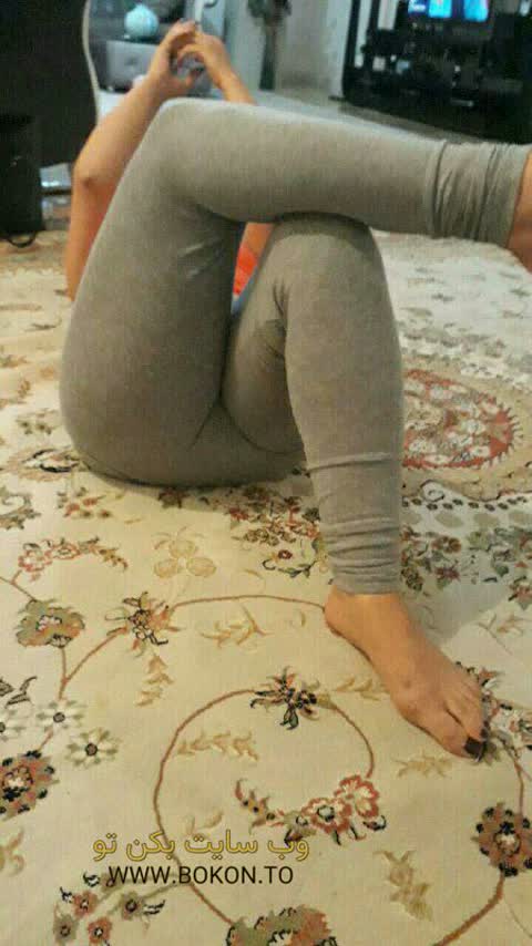 عکس سکسی ایرانی 332dc388