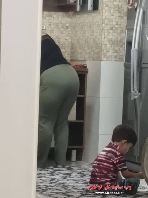 عکس سکسی ایرانی 81a9ea52
