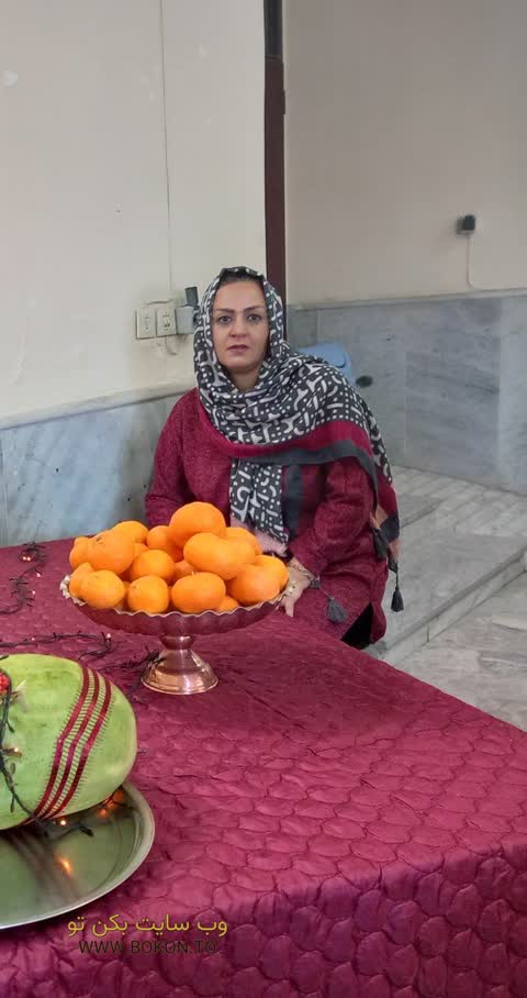 عکس سکسی ایرانی d585c26f