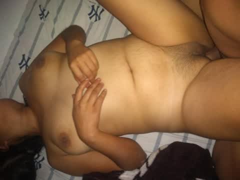 عکس سکسی ایرانی a460c3f8