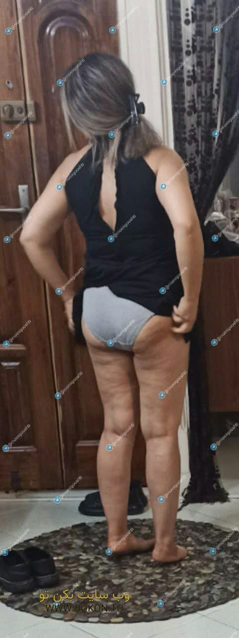 عکس سکسی ایرانی 1042bb5e