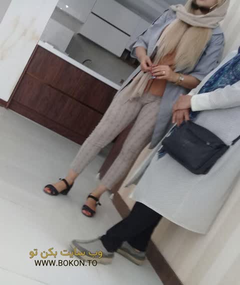 عکس سکسی ایرانی 0eeab589