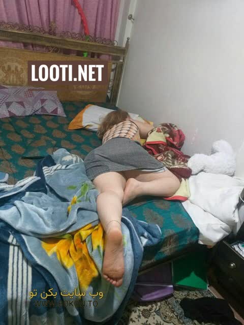 عکس سکسی ایرانی 5422e9d2
