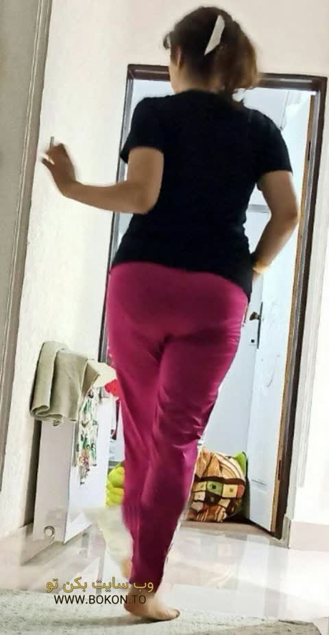 عکس سکسی ایرانی 5f249ac6