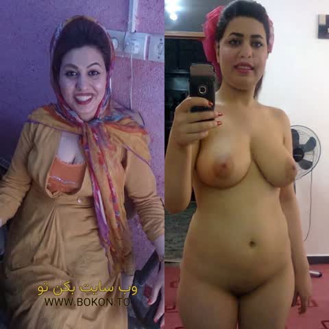 عکس سکسی ایرانی 202a9042