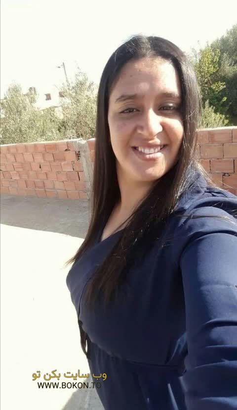 عکس سکسی ایرانی b8c42c5c