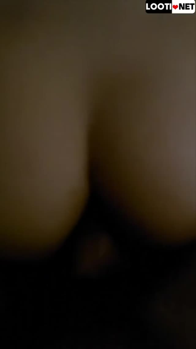 سکس از کون با فابش