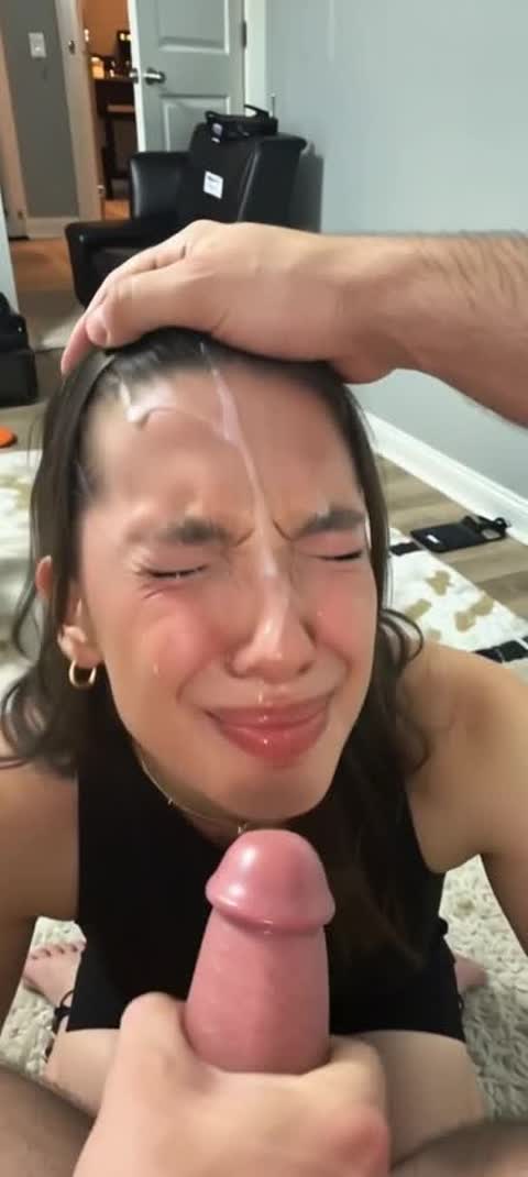 عکس سکسی ایرانی 27178a31