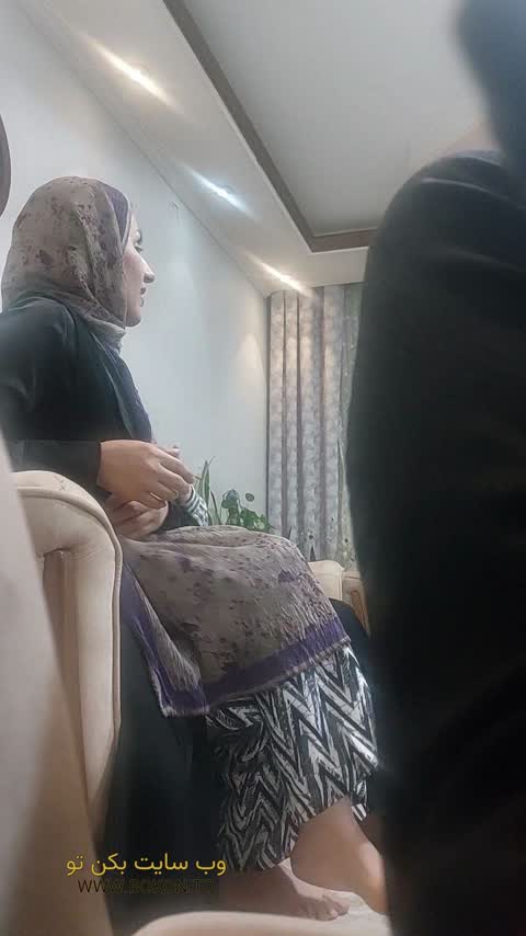عکس سکسی ایرانی d032a257