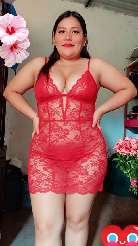 عکس سکسی ایرانی cc5b1fb6