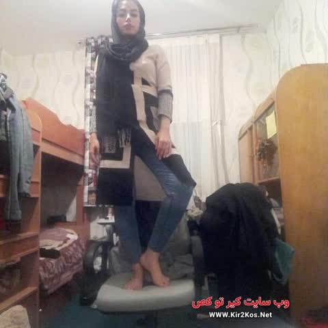 عکس سکسی ایرانی e335698b