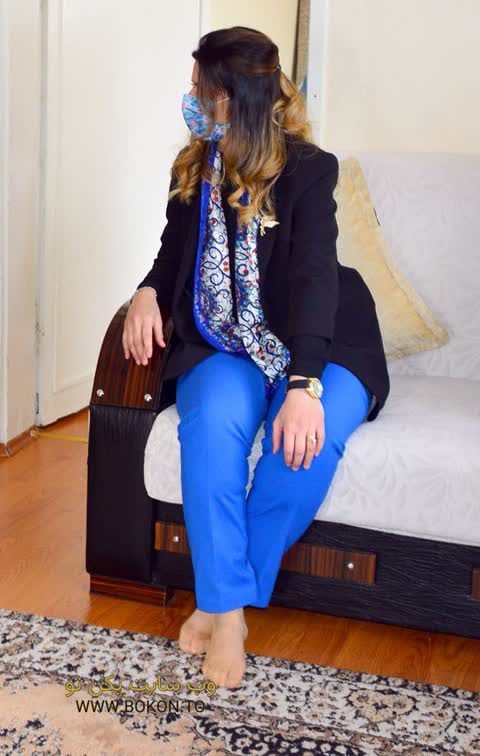 عکس سکسی ایرانی 0d4110c2