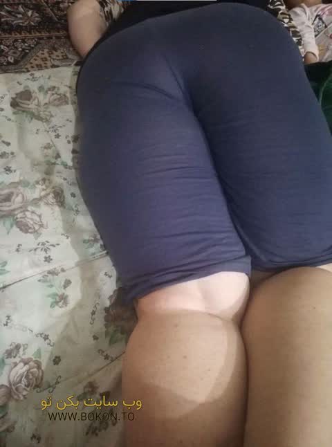 عکس سکسی ایرانی 645646fc