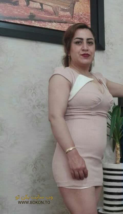 عکس سکسی ایرانی f40afc50