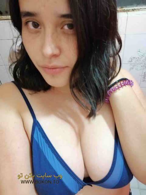 عکس سکسی ایرانی e98846a1