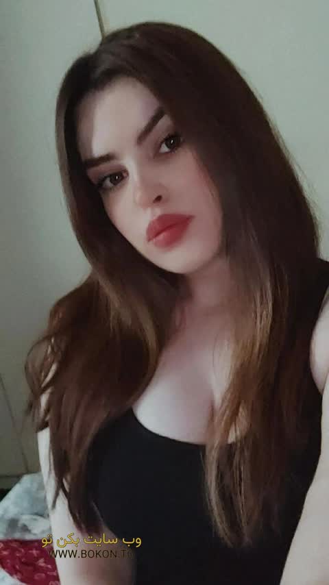 عکس سکسی ایرانی 66a0b11e