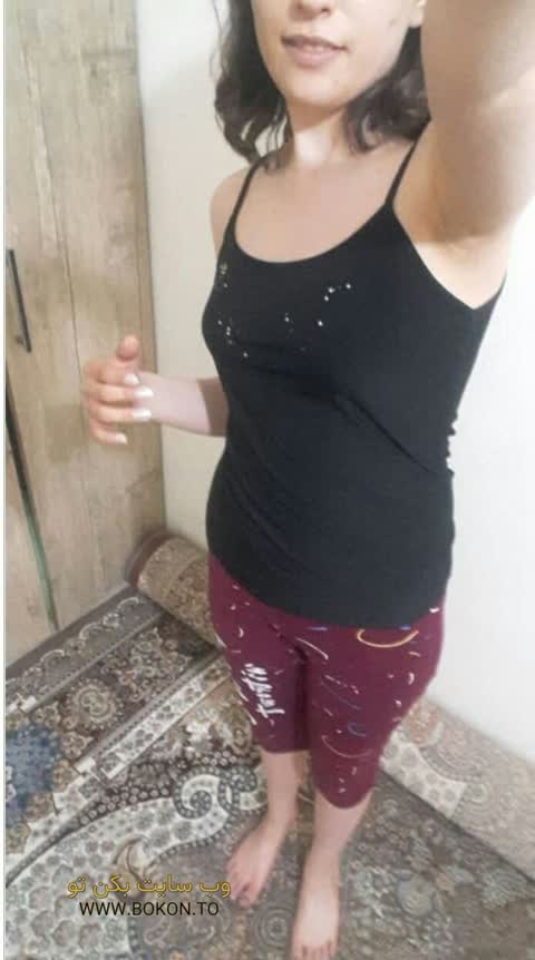 عکس سکسی ایرانی 5f696c31