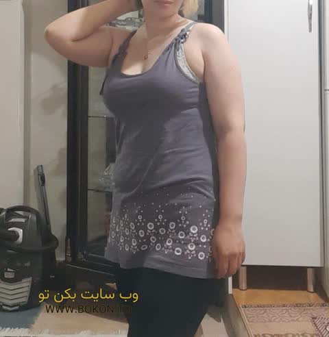 عکس سکسی ایرانی b73d18c5