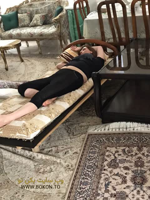 عکس سکسی ایرانی 2ecb940d