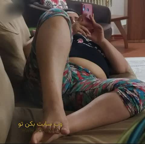 عکس سکسی ایرانی 33973e9d