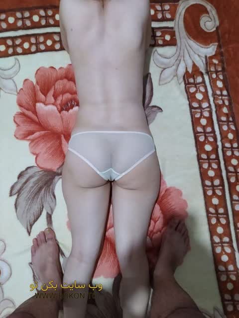 عکس سکسی ایرانی c706622b