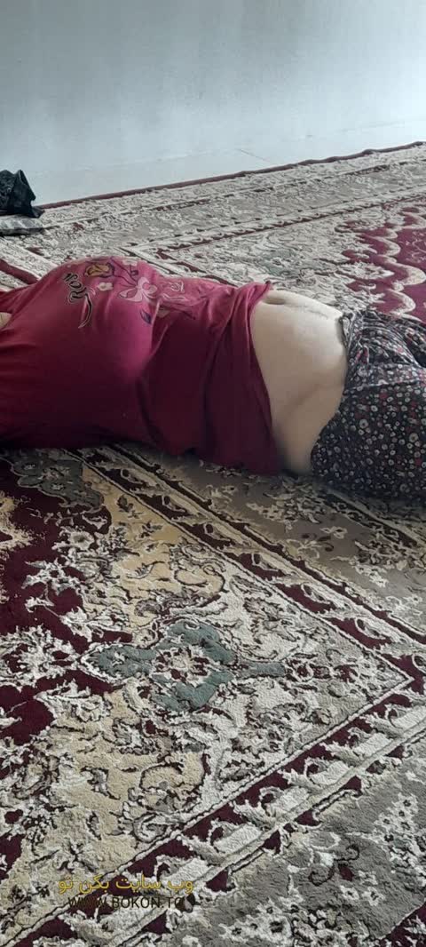 عکس سکسی ایرانی 1b47443d