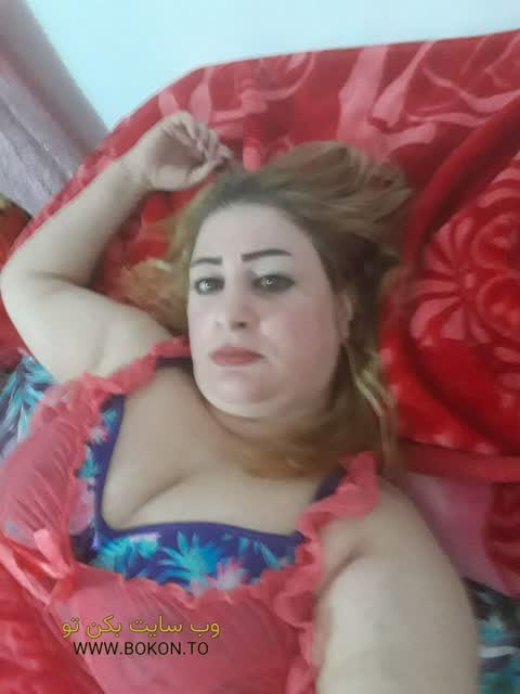 عکس سکسی ایرانی 61d525d7