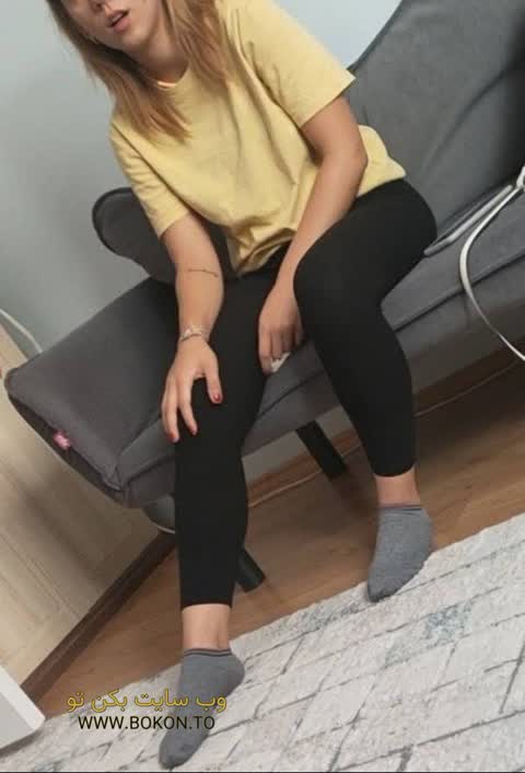عکس سکسی ایرانی 79472f48