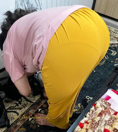 عکس سکسی ایرانی 248e0aab