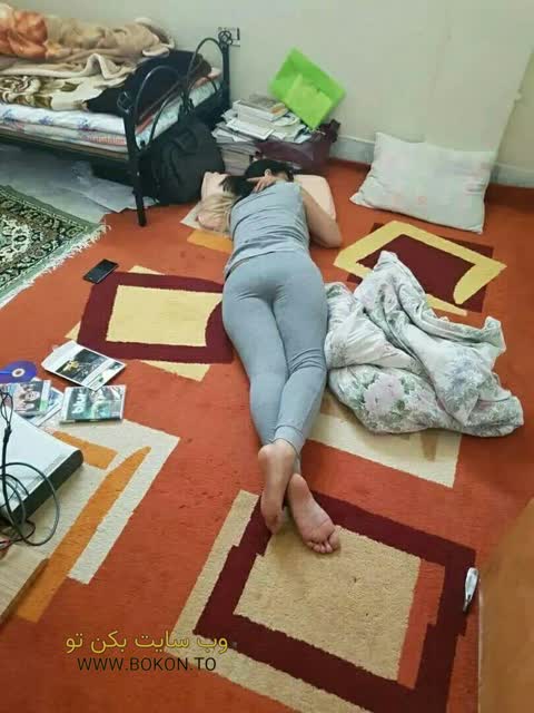 عکس سکسی ایرانی dc912430