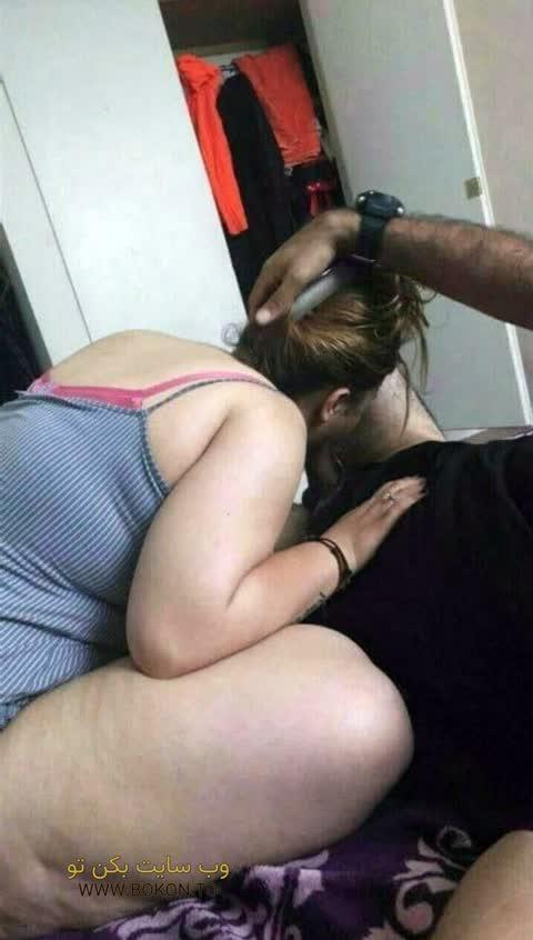 عکس سکسی ایرانی 8a8bfec4