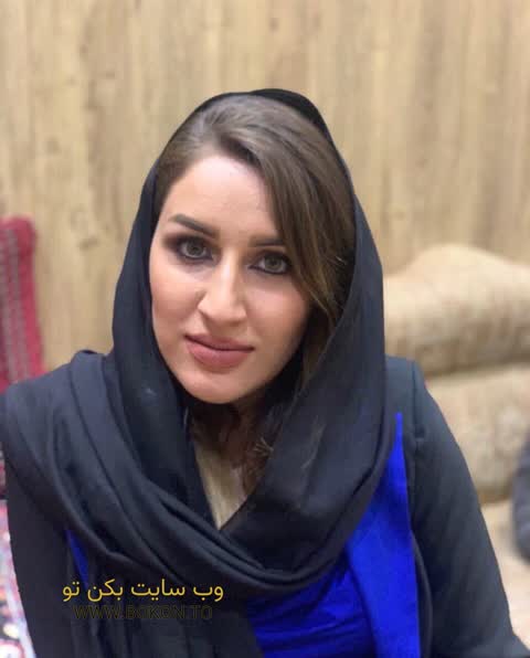 عکس سکسی ایرانی 0ab73a5f
