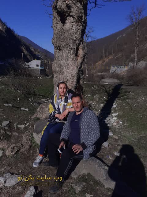 عکس سکسی ایرانی 9a69026c