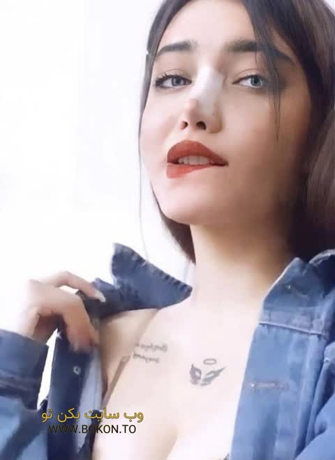 عکس سکسی ایرانی f71e1619