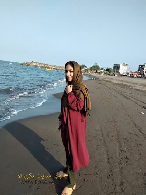عکس سکسی ایرانی 96164c4f