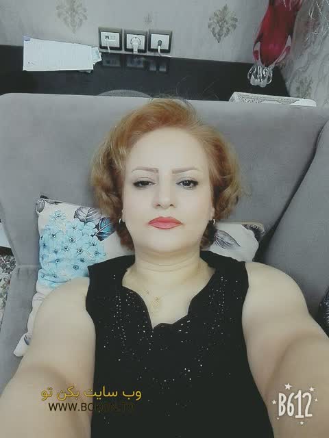 عکس سکسی ایرانی 05f62ff4