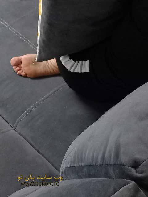 عکس سکسی ایرانی 7243c9a7