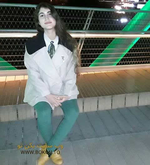 عکس سکسی ایرانی fa8e15d2