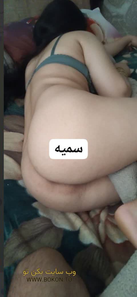 عکس سکسی ایرانی 0334c9c5