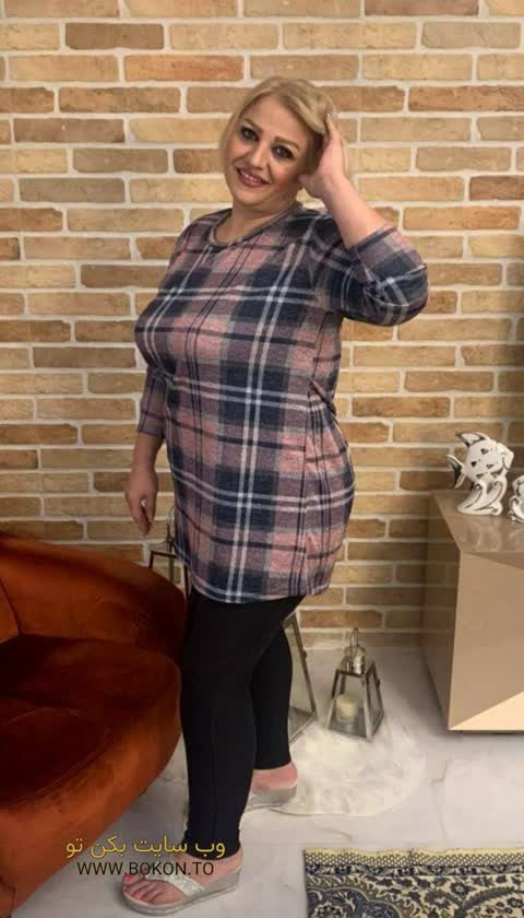 عکس سکسی ایرانی 4127bb6f
