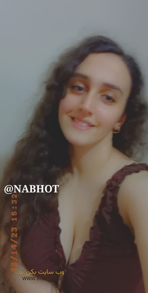 عکس سکسی ایرانی 46c8b0c0